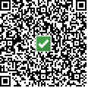 Healthcare Providers Similar to 1952064347 NPI Number | NPI Registry | www.DataLabs.Health