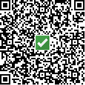 Healthcare Providers Similar to 1952065336 NPI Number | NPI Registry | www.DataLabs.Health