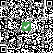 Healthcare Providers Similar to 1952065831 NPI Number | NPI Registry | www.DataLabs.Health