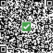 Healthcare Providers Similar to 1952067118 NPI Number | NPI Registry | www.DataLabs.Health