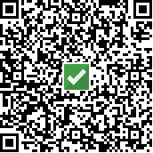 Healthcare Providers Similar to 1952067159 NPI Number | NPI Registry | www.DataLabs.Health