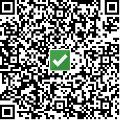 Healthcare Providers Similar to 1952068298 NPI Number | NPI Registry | www.DataLabs.Health