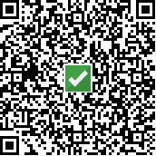 Healthcare Providers Similar to 1952068371 NPI Number | NPI Registry | www.DataLabs.Health