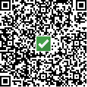 Healthcare Providers Similar to 1952068512 NPI Number | NPI Registry | www.DataLabs.Health