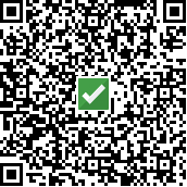 Healthcare Providers Similar to 1952068652 NPI Number | NPI Registry | www.DataLabs.Health