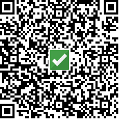 Healthcare Providers Similar to 1952069072 NPI Number | NPI Registry | www.DataLabs.Health