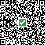 Healthcare Providers Similar to 1952069114 NPI Number | NPI Registry | www.DataLabs.Health