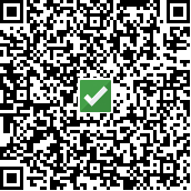 Healthcare Providers Similar to 1952069429 NPI Number | NPI Registry | www.DataLabs.Health