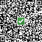 Healthcare Providers Similar to 1952069510 NPI Number | NPI Registry | www.DataLabs.Health