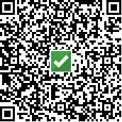 Healthcare Providers Similar to 1952070849 NPI Number | NPI Registry | www.DataLabs.Health