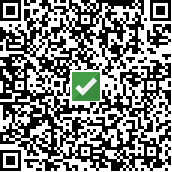 Healthcare Providers Similar to 1952071581 NPI Number | NPI Registry | www.DataLabs.Health