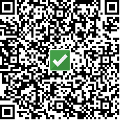 Healthcare Providers Similar to 1952072142 NPI Number | NPI Registry | www.DataLabs.Health