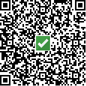 Healthcare Providers Similar to 1952072167 NPI Number | NPI Registry | www.DataLabs.Health