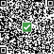 Healthcare Providers Similar to 1952072399 NPI Number | NPI Registry | www.DataLabs.Health