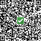 Healthcare Providers Similar to 1952072613 NPI Number | NPI Registry | www.DataLabs.Health