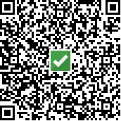 Healthcare Providers Similar to 1952073108 NPI Number | NPI Registry | www.DataLabs.Health