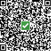 Healthcare Providers Similar to 1952073165 NPI Number | NPI Registry | www.DataLabs.Health