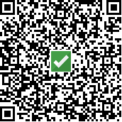 Healthcare Providers Similar to 1952073579 NPI Number | NPI Registry | www.DataLabs.Health