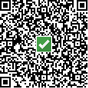 Healthcare Providers Similar to 1952074791 NPI Number | NPI Registry | www.DataLabs.Health