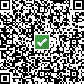 Healthcare Providers Similar to 1952075475 NPI Number | NPI Registry | www.DataLabs.Health
