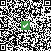 Healthcare Providers Similar to 1952075814 NPI Number | NPI Registry | www.DataLabs.Health