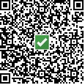 Healthcare Providers Similar to 1952076630 NPI Number | NPI Registry | www.DataLabs.Health