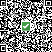 Healthcare Providers Similar to 1952079444 NPI Number | NPI Registry | www.DataLabs.Health