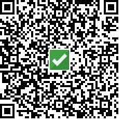 Healthcare Providers Similar to 1952079709 NPI Number | NPI Registry | www.DataLabs.Health