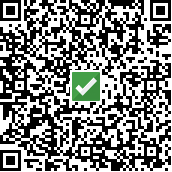 Healthcare Providers Similar to 1952080533 NPI Number | NPI Registry | www.DataLabs.Health