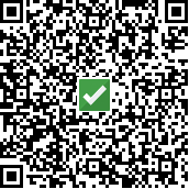 Healthcare Providers Similar to 1952081259 NPI Number | NPI Registry | www.DataLabs.Health