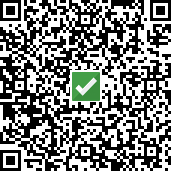 Healthcare Providers Similar to 1952082620 NPI Number | NPI Registry | www.DataLabs.Health