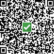 Healthcare Providers Similar to 1952082737 NPI Number | NPI Registry | www.DataLabs.Health