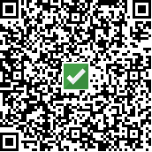 Healthcare Providers Similar to 1952083685 NPI Number | NPI Registry | www.DataLabs.Health