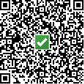 Healthcare Providers Similar to 1952084287 NPI Number | NPI Registry | www.DataLabs.Health