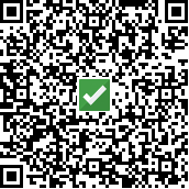 Healthcare Providers Similar to 1952084584 NPI Number | NPI Registry | www.DataLabs.Health