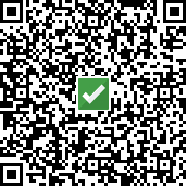 Healthcare Providers Similar to 1952085029 NPI Number | NPI Registry | www.DataLabs.Health