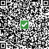 Healthcare Providers Similar to 1952085136 NPI Number | NPI Registry | www.DataLabs.Health