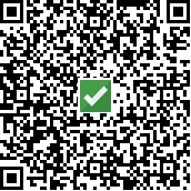 Healthcare Providers Similar to 1952085367 NPI Number | NPI Registry | www.DataLabs.Health