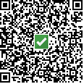 Healthcare Providers Similar to 1952085649 NPI Number | NPI Registry | www.DataLabs.Health