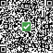 Healthcare Providers Similar to 1952086076 NPI Number | NPI Registry | www.DataLabs.Health