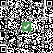 Healthcare Providers Similar to 1952086522 NPI Number | NPI Registry | www.DataLabs.Health