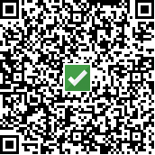 Healthcare Providers Similar to 1952089674 NPI Number | NPI Registry | www.DataLabs.Health