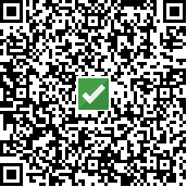 Healthcare Providers Similar to 1952089724 NPI Number | NPI Registry | www.DataLabs.Health