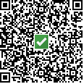 Healthcare Providers Similar to 1952090466 NPI Number | NPI Registry | www.DataLabs.Health