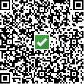 Healthcare Providers Similar to 1952090789 NPI Number | NPI Registry | www.DataLabs.Health