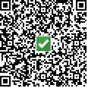 Healthcare Providers Similar to 1952091340 NPI Number | NPI Registry | www.DataLabs.Health