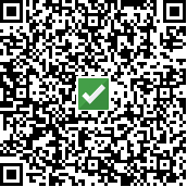 Healthcare Providers Similar to 1952091506 NPI Number | NPI Registry | www.DataLabs.Health