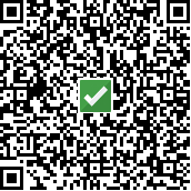 Healthcare Providers Similar to 1952091522 NPI Number | NPI Registry | www.DataLabs.Health