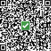 Healthcare Providers Similar to 1952092256 NPI Number | NPI Registry | www.DataLabs.Health