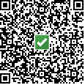 Healthcare Providers Similar to 1952092967 NPI Number | NPI Registry | www.DataLabs.Health